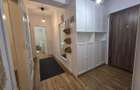 AP. 2 CAMERE DOBROESTI, CENTRALA PROPRIE, LOC DE PARCARE, BLOC NOU - 5