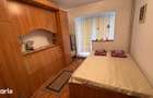 Calea Marasesti 3 camere, etajul 1 Orizont- Bacau - 6