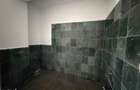 APARTAMENT 4 CAMERE TIP DUPLEX, INVESTITIE - 15