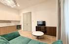 Apartament la prima inchiriere, 2 camere, zona ultracentrala Cluj - 11