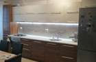 Inchiriez apartament 2 camere ,cu parcare proprie ,zona Eroilor - 1
