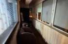 APARTAMENT 2 CAMERE DECOMANDATE DE INCHIRIAT MAGHERU
