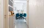 PROPRIETAR APARTAMENT CU 3 CAMERE, 93 MP + TERASA 12 MP| PARCARE SUBTERANA