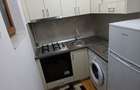Inchiriez apartament 2 camere zona Nord - 1