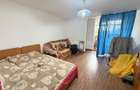Etaj intermediar! Garsoniera 32mp cu balcon - Tatarasi - 3