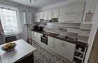 Apartament 2 camere Pandurilor etaj 1