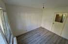 Apartament 3 camere 65mp manastur - 8