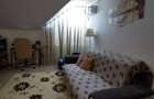 Inchiriere 2 camere Militari Residence Direct Proprietar - 13