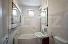 Apartament 3 camere, etaj 2, 65mp, zona Han - 1