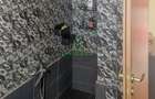 Apartament 3 camere /Nord/ Str Henri Coanda - 10