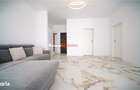 Apartament 2 camere - Baile Felix - 5