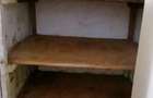 Vand apartament 2 camere semidecomandat Slobozia