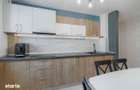Apartament central Baile Felix