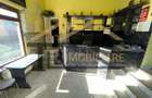 Spatiu comercial, 150mp, Zona TopMed - 2