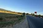 TEREN DE VANZARE intravilan - Direct PROPRIETAR in Moldova Noua