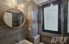 Apartament nou 2 camere mobilat | Parcare | Decebal- Piata Alba Iulia - 12