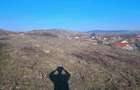 Teren de vanzare - loc. Sard - 1700 m2