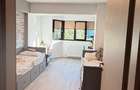 Apartament 3 camere, Tineretului - 11