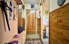 Apartament cu 2 camere, 39mp utili+balcon, etaj 3/4, Cedonia - 6