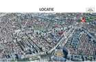 Duplex | 3 Camere | Decebal | 2 Balcoane | LUX | Metrou | - 5