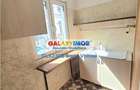 Casa 14 Camere Baba Novac Titan | 7 bai| cazare 50+ angajati - 22
