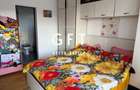 Apartament 1 camera | Mobilat | Etaj 3 - 12