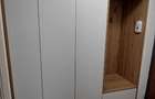Proprietar, inchiriez garsoniera complet renovata si mobilata modern - 6