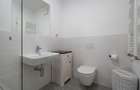 2 CAMERE |AVIATIEI PARK | HERASTRAU | METROU | PET FRIENDLY | - 9