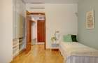 Apartament minunat 3 camere,cu gradina, Baneasa Privighetorilor Park - 17