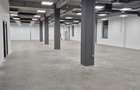 Inchiriere spatiu comercial Soseaua Alexandriei