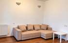 Proprietar Studio | Metrou Titan | Centrala | Balcon | PetFriendly