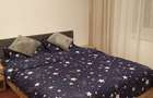 Proprietar, inchiriez apartament - 6