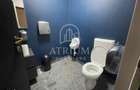 Spatiu comercial, de inchiriat, zona Abator - 9