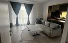 Apartament 3 camere | Decomandat | Cavar Residence | 86 mp utili | Imobil 2022