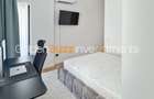 Apartament 3 camere | Parcare | Iancu Nicolae - 12