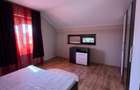 De inchiriat Apartament 2 camere cu scara interioara, zona Stadion. - 10