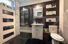 Apartament 3 camere, 70 mp, parcare, zona Tineretului - 2