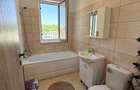 Inchiriez Apartament 2 camere - 42mp - Decomandat - 16
