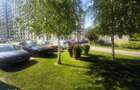 Apartament 4 camere, Politehnica - 10