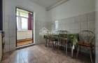 Apartament 3 camere de inchiriat | Micro 3 - 4
