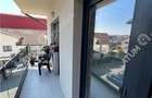 Apartament 2 camere balcon parcare zona Mihai Viteazul Selimbar - 8