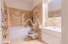 Garsoniera moderna de inchiriat | Disponibilitate imediata - 5