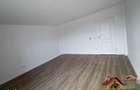 Apartament 1 camera 46mp etaj 1 INTABULAT Mc Donald's Pacurari Rediu - 6