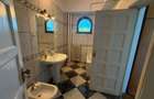 Apartament 4 Camere Rosetti Vila Interbelica 170 Mp Locatie Lux - 10