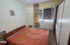 Apartament cu 3 camere, etaj 3, mobilat ?i utilat, VASLUI - zona SMARD