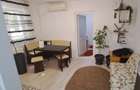 Apartament cu 3 camere semidecomandat în Uiești - 6