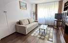 Apartament cu 4 camere decomandate, etaj 1, zona Iulius Mall. - 1