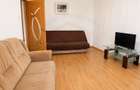 De vanzare apartament 2 camere, Mazepa la BR-uri - 9