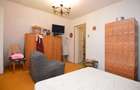 VANZARE VILA 6 CAMERE MANECIU-CHEIA