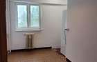 Apartament 4 camere modificat in 3 |Calea Dorobanti | Bloc Anvelopat |Creditabil - 4